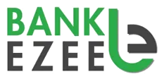 BankEzee