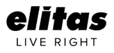 elitas