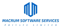Macrum Software Services