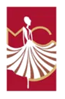 MC