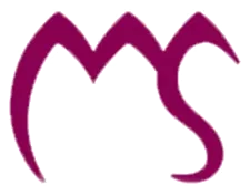 MS