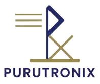 Purutronix
