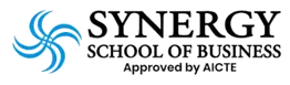 Synergy School of Business