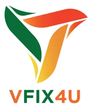 VFIX4U