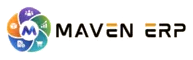 Maven ERP
