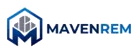 Maven REM