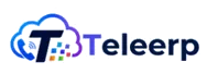 Teleerp