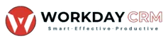 WorkdayCRM